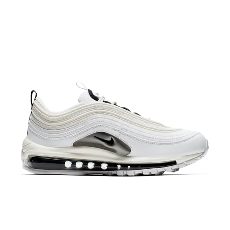 Nike Air Max 97 921733-103 03