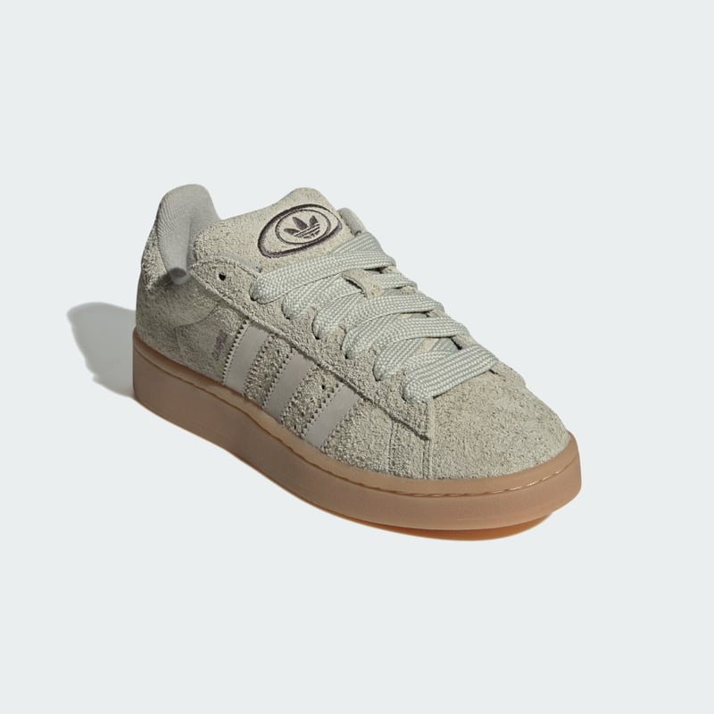adidas Campus 00s IH2660 04