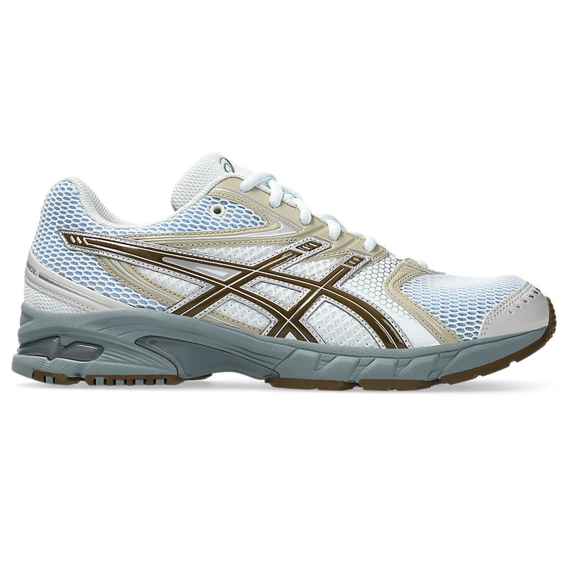 ASICS Gel-DS Trainer 14 1203A607-401 01