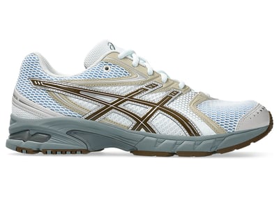 ASICS Gel-DS Trainer 14 1203A607-401
