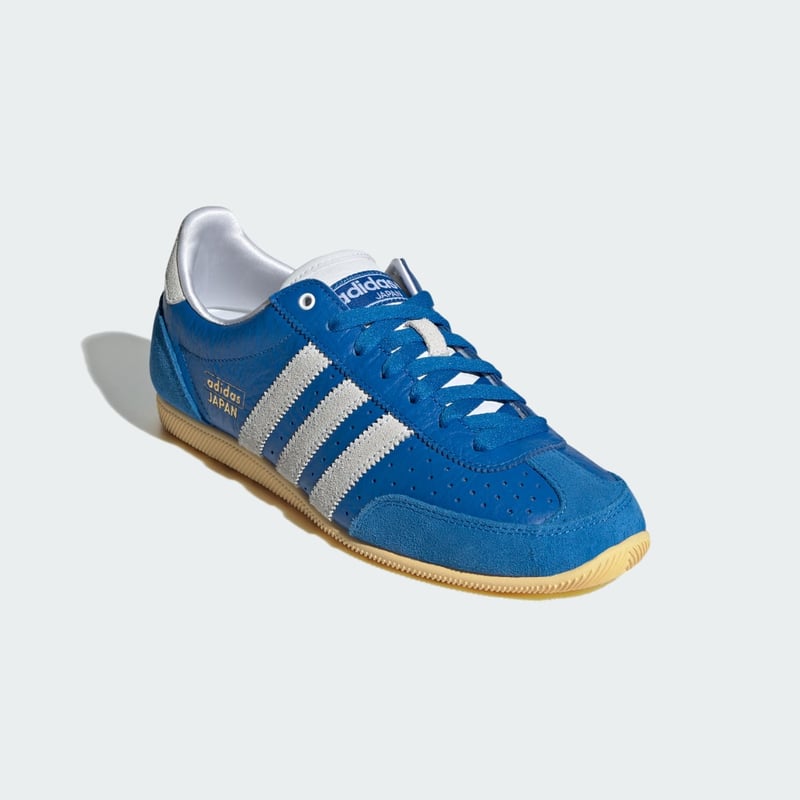 adidas Japan JR0555 04
