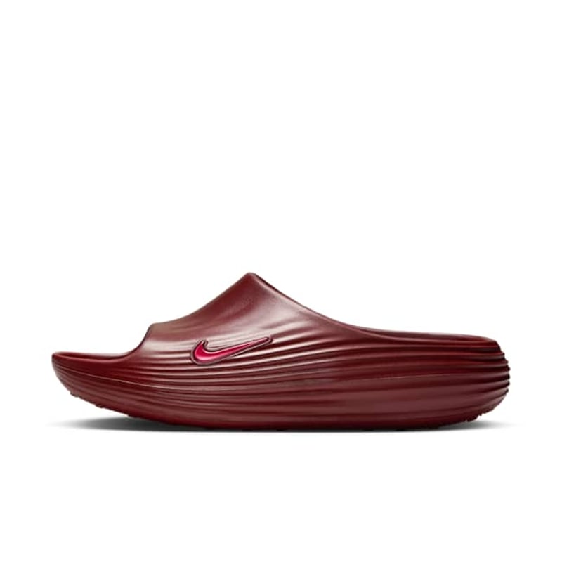 Nike ReactX Rejuven8 Slide HV4479-600 06