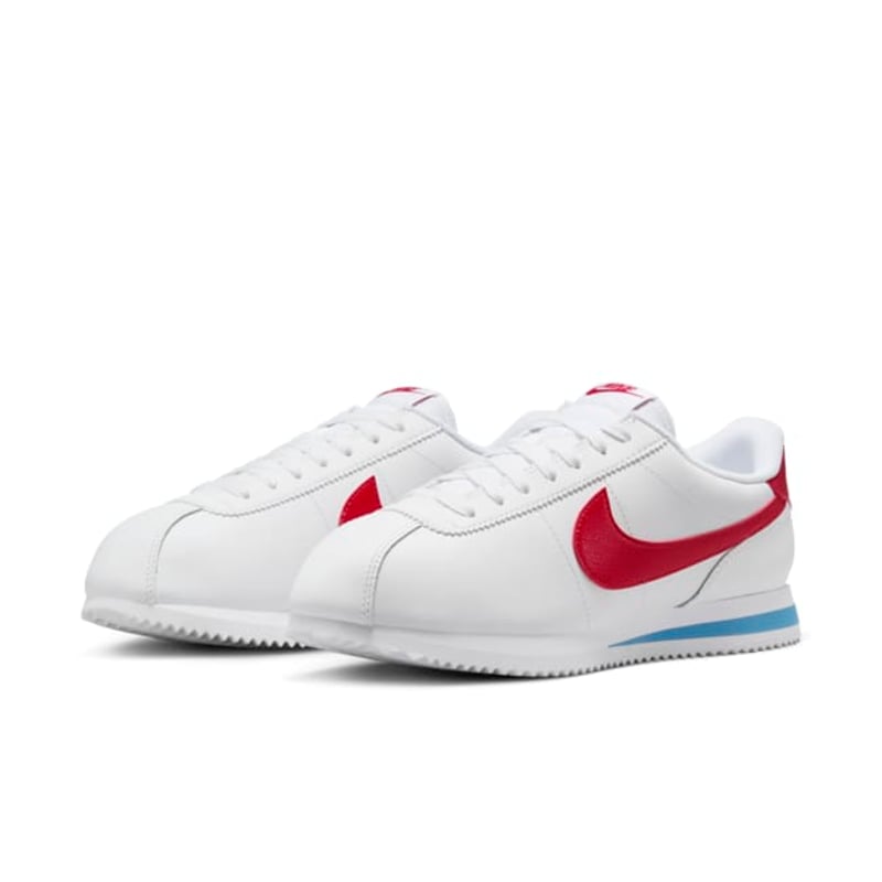 Nike Cortez Leather DN1791-108 05