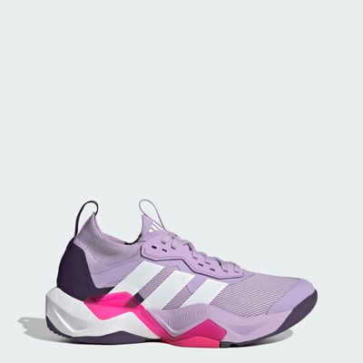 adidas Rapidmove ADV 2 JS3172
