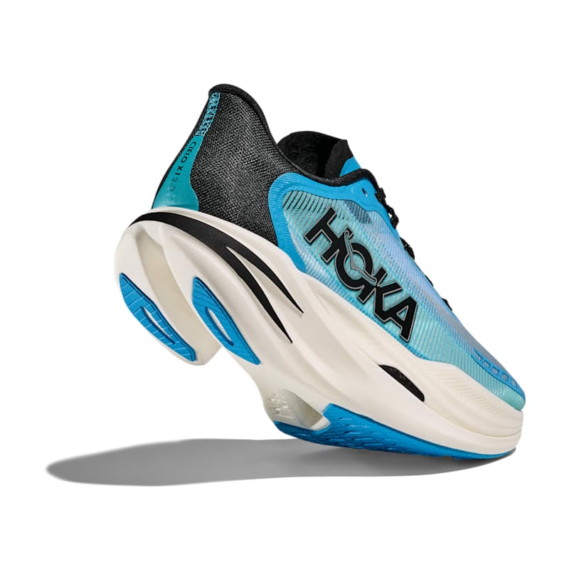 HOKA Cielo X1 2.0 1162053-SKYW 04