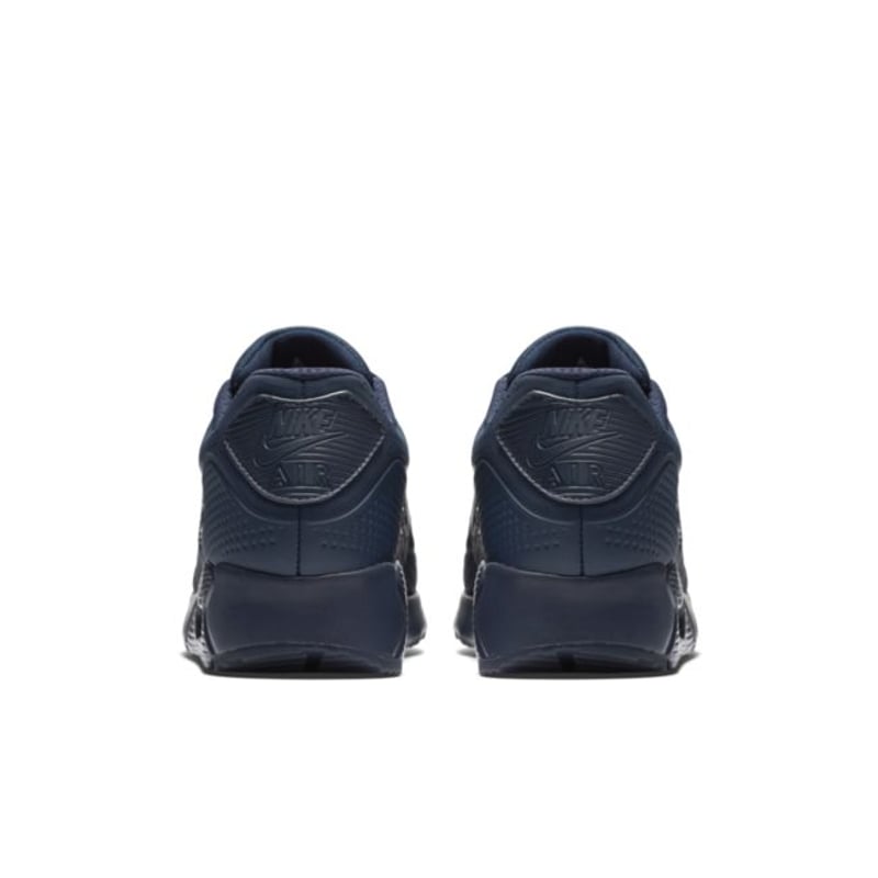 Nike Air Max 90 Ultra Moire 819477-400 06