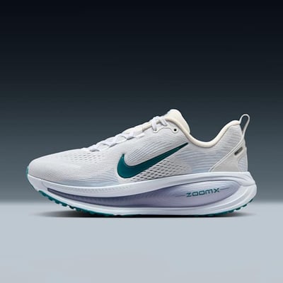 Nike Vomero 18 HM6804-103