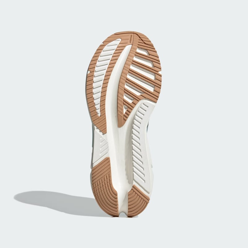 adidas Adistar 3 JS1157 05