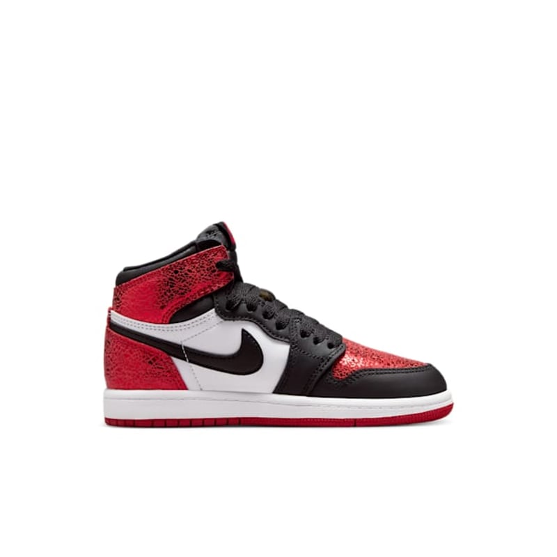 Jordan 1 Retro High OG FD2597-602 03