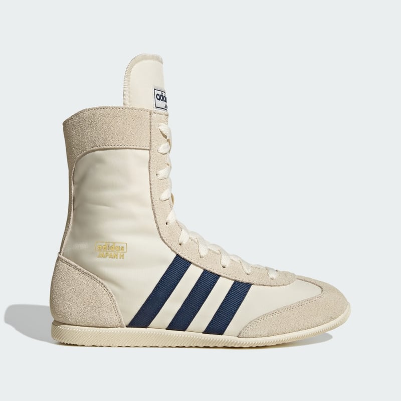 adidas Japan H JR8123 01