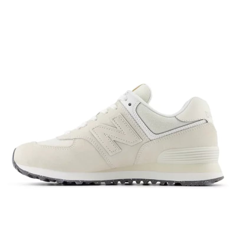 New Balance 574 WL574RBL 02