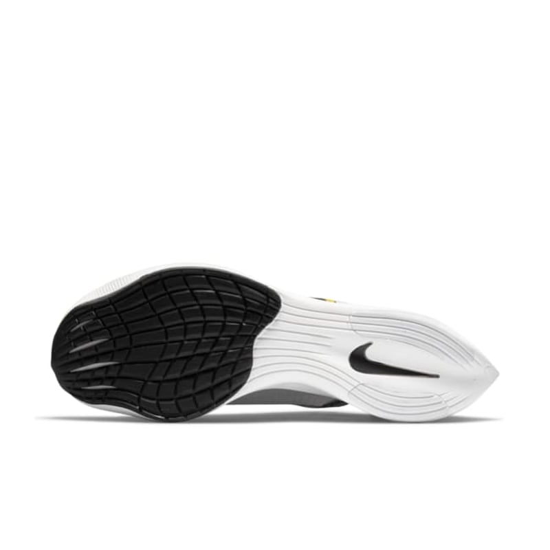 Nike Vaporfly 2 DM7601-100 02
