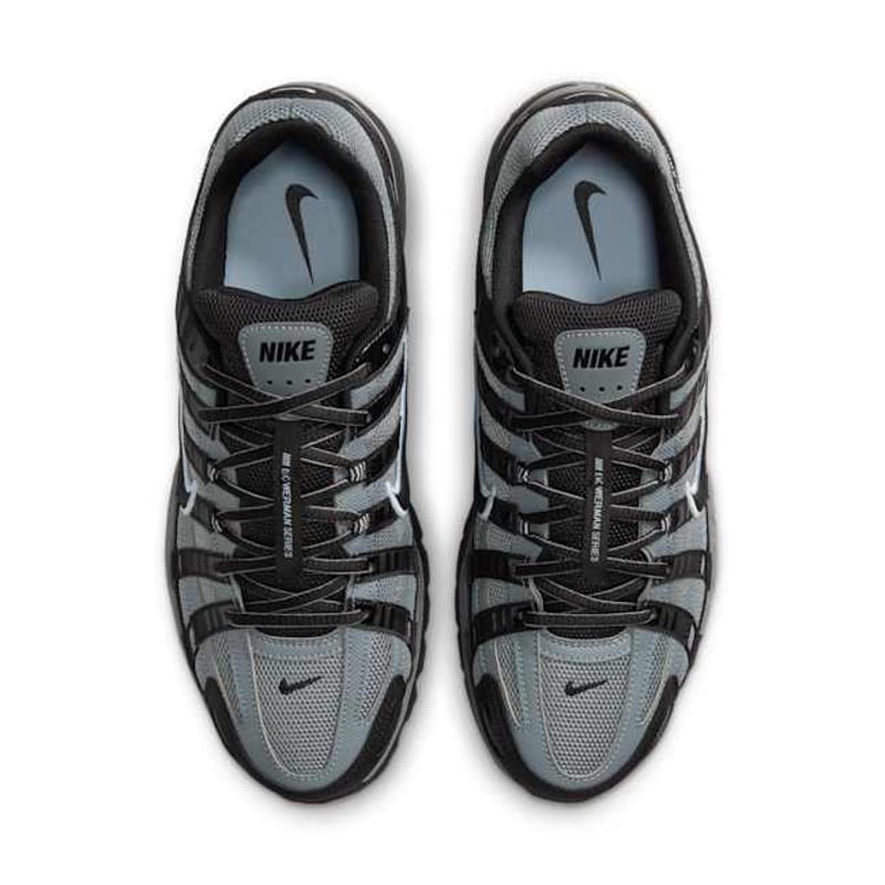 Nike P-6000 IF6199-003 04