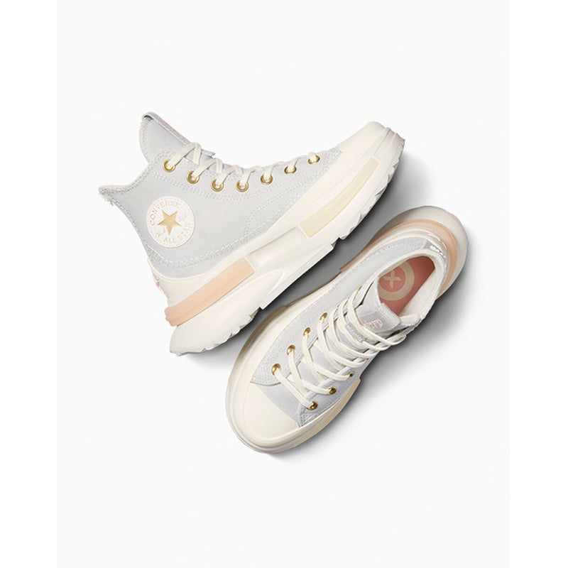Converse Run Star Legacy CX Platform A10075C 04