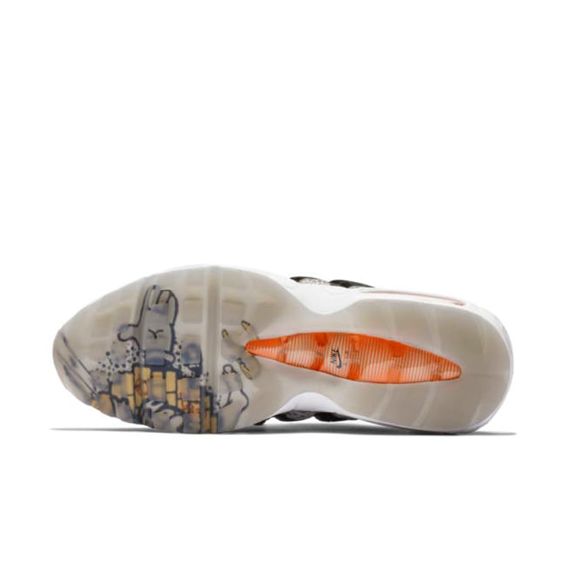 Nike Air Max 95 AV7014-002 02