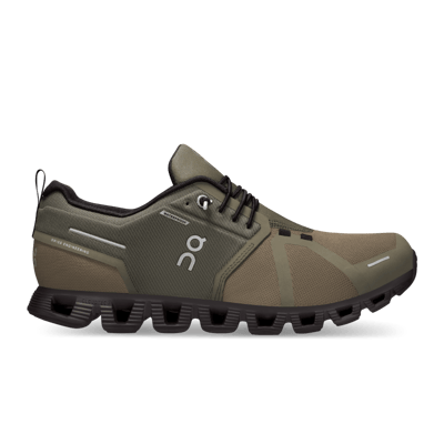 On Cloud 5 Waterproof 59.98840