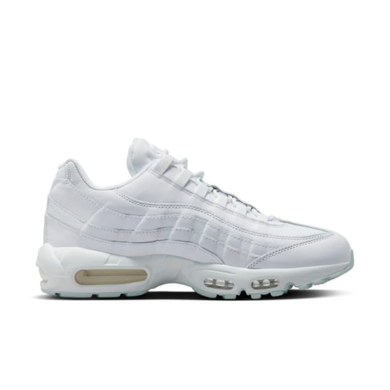 Nike Air Max 95 Jewel FN7273-100 03