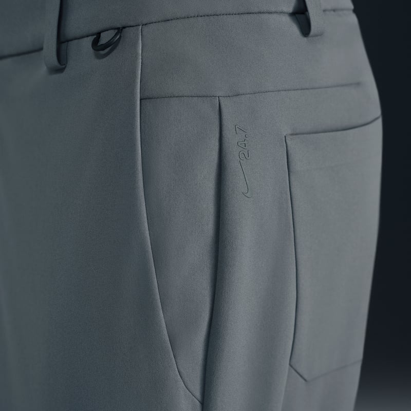 Nike 24.7 PerfectStretch Dri-FIT HQ6928-084 06