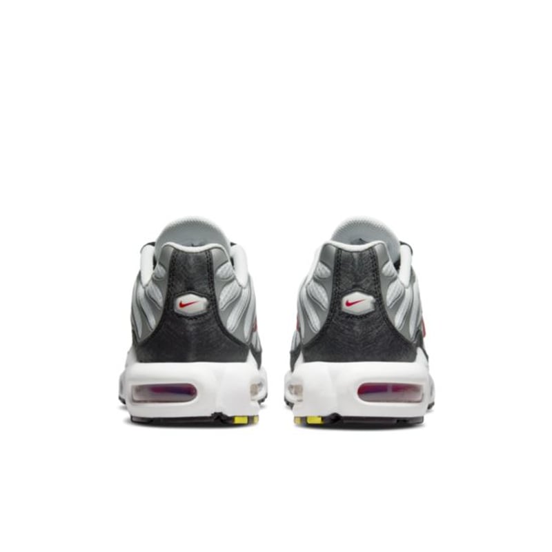 Nike Air Max Plus DM0032-002 06
