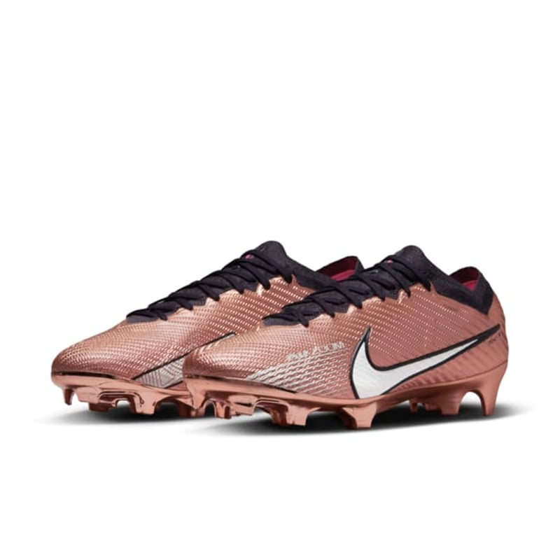 Nike Zoom Mercurial Vapor 15 Elite Qatar FG DR5934-810 05