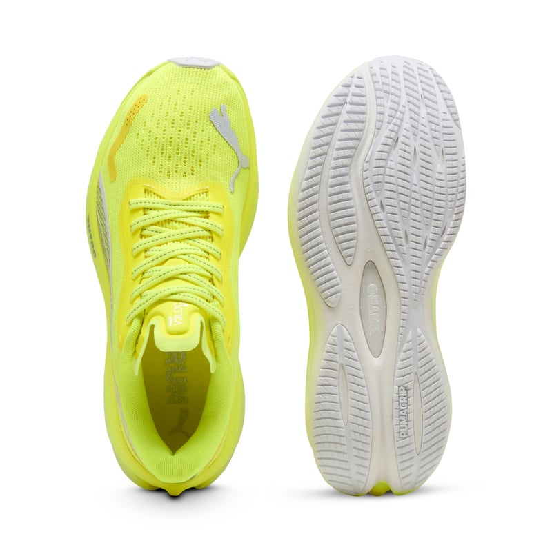 PUMA Velocity NITRO™ 3 377749-16 02