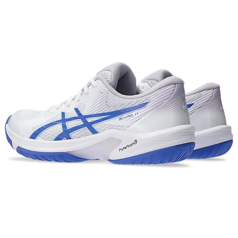 ASICS Beyond FF 1072A095-102 03