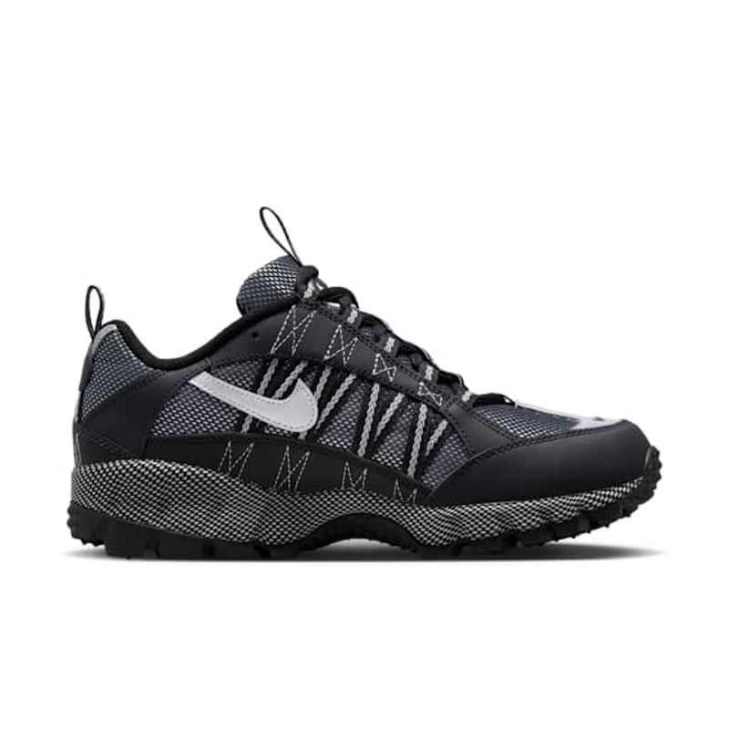 Nike Air Humara FJ7098-002 03