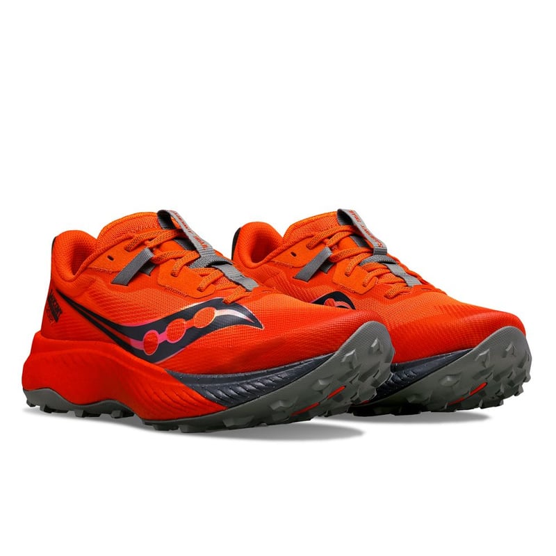 Saucony Endorphin Edge S20773-110 02