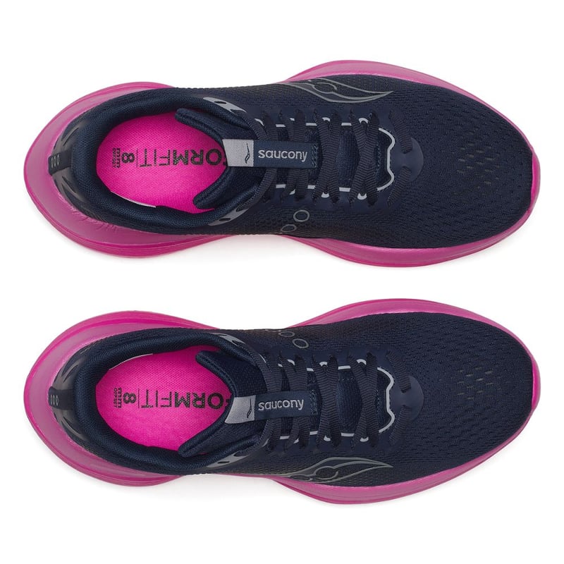 Saucony Endorphin Trainer S10996-161 05