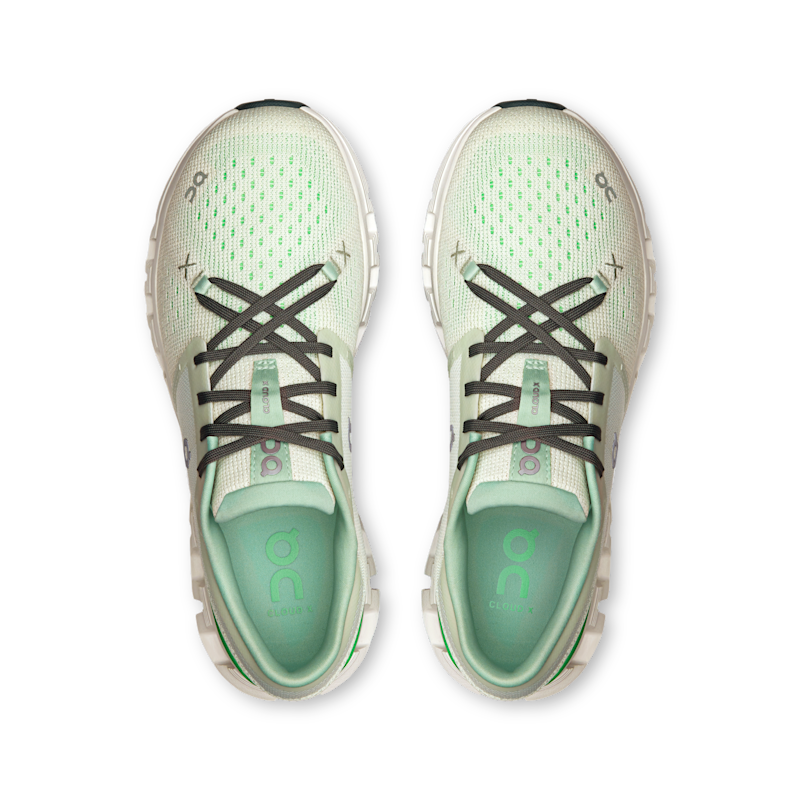 On Cloud X 4 3WE30073088 02