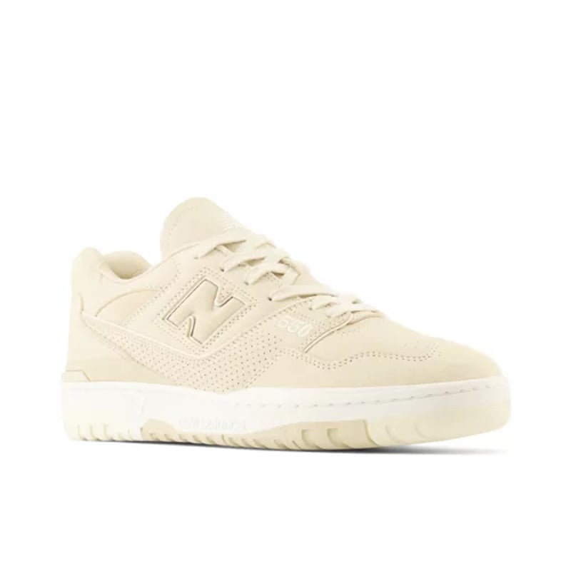 New Balance 550 BB550IBA 03