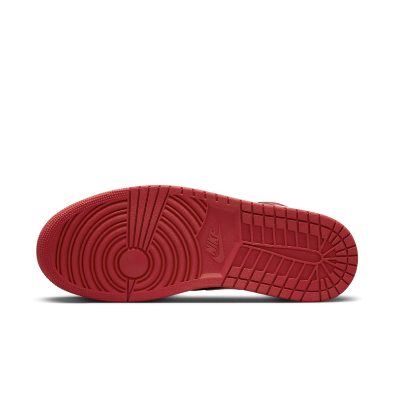 Jordan 1 Mid DQ8426-061 02