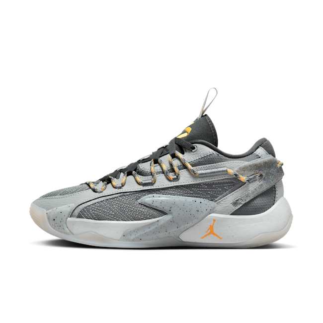 Jordan Luka 2