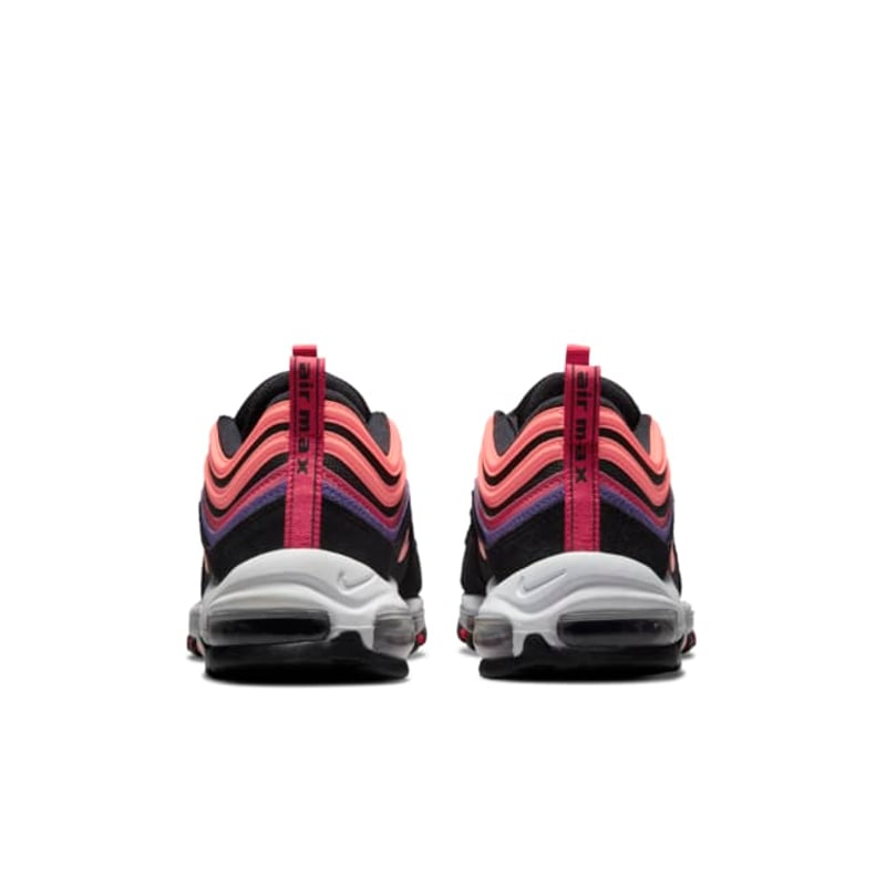 Nike Air Max 97 DJ5137-001 06