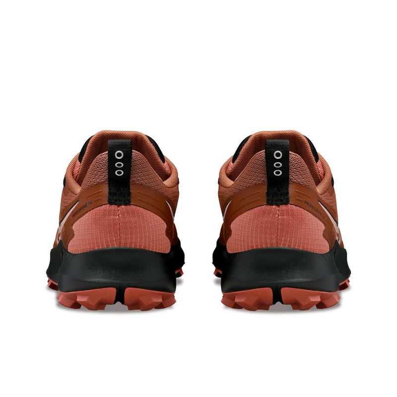Saucony Peregrine 14 GORE-TEX S10918-120 04