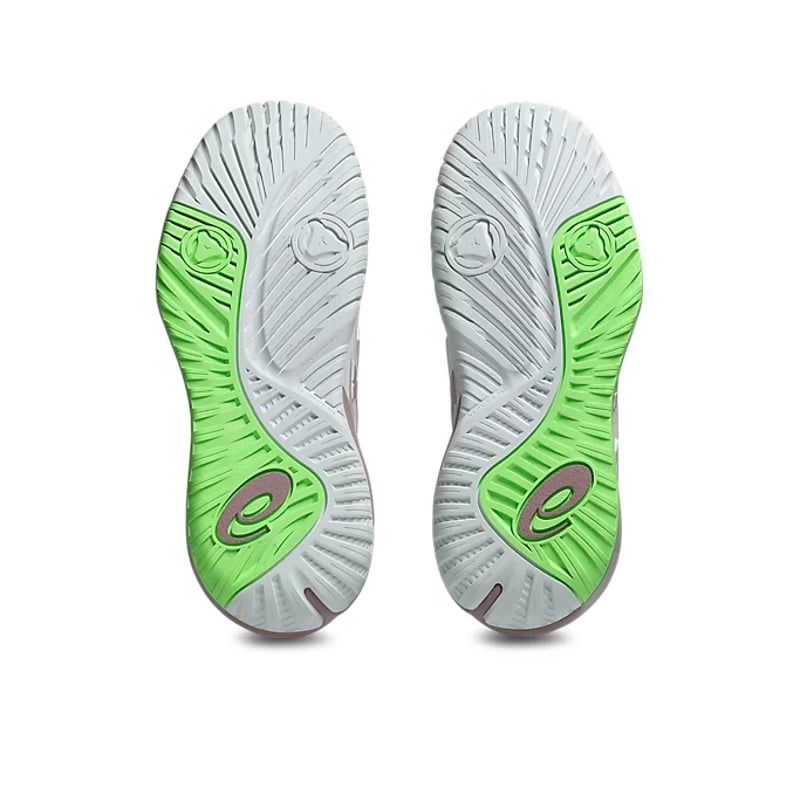 ASICS Gel-Resolution X 1042A279-104 07