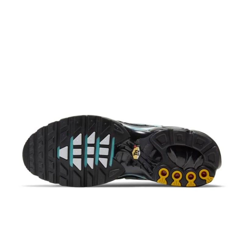 Nike Air Max Plus CV8838-400 02