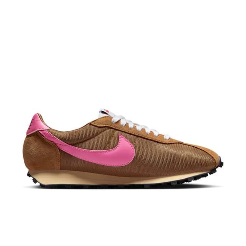Nike LD-1000 SP FQ9079-200 03