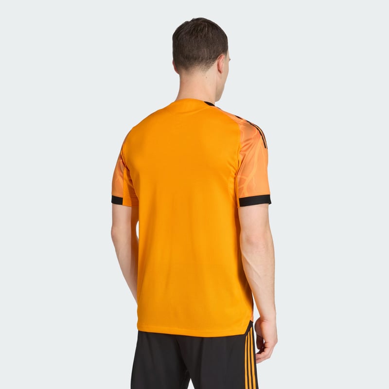 adidas AS Roma 2025/26 Away Authentic JP4801 02
