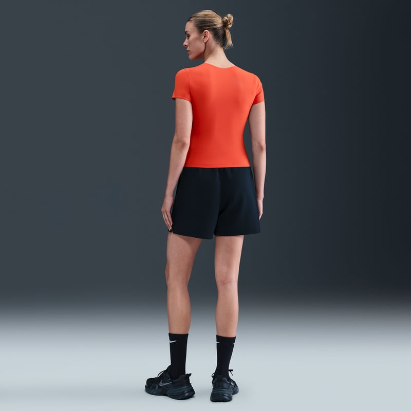 Nike Form HQ8079-633 05