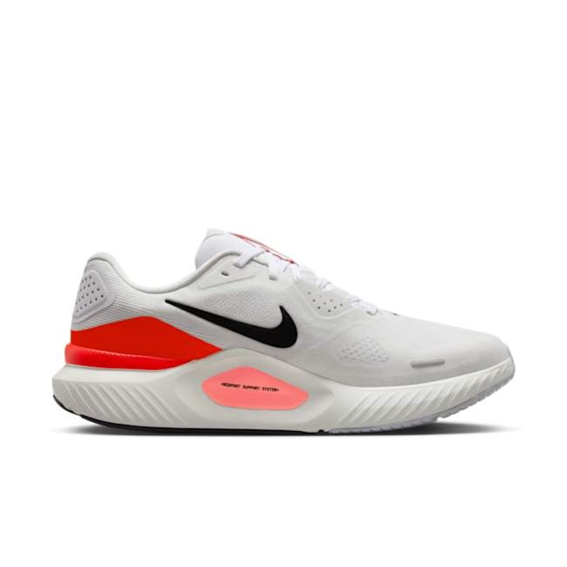 Nike Structure 26 HJ1102-102 03