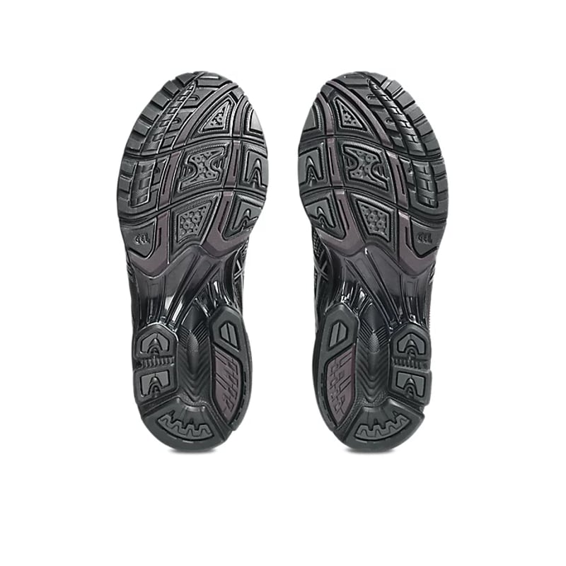 ASICS Gel-Nimbus 10.1 x Unaffected 1203A836-021 07