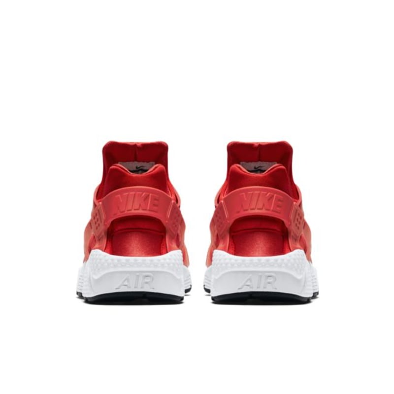 Nike Air Huarache 318429-604 06