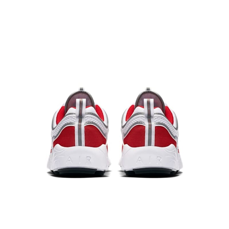 Nike Air Zoom Spiridon '16 926955-102 06