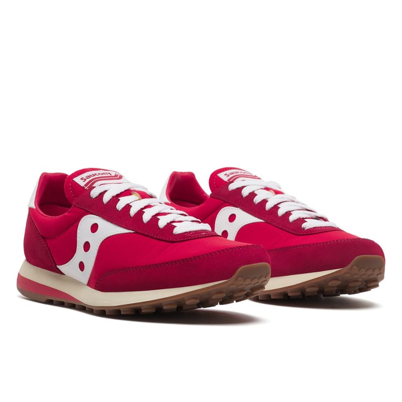 Saucony Trainer 80 S70884-1 02
