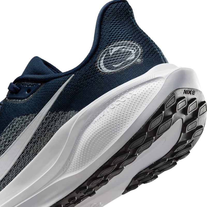 Nike Pegasus 41 IB3258-400 08
