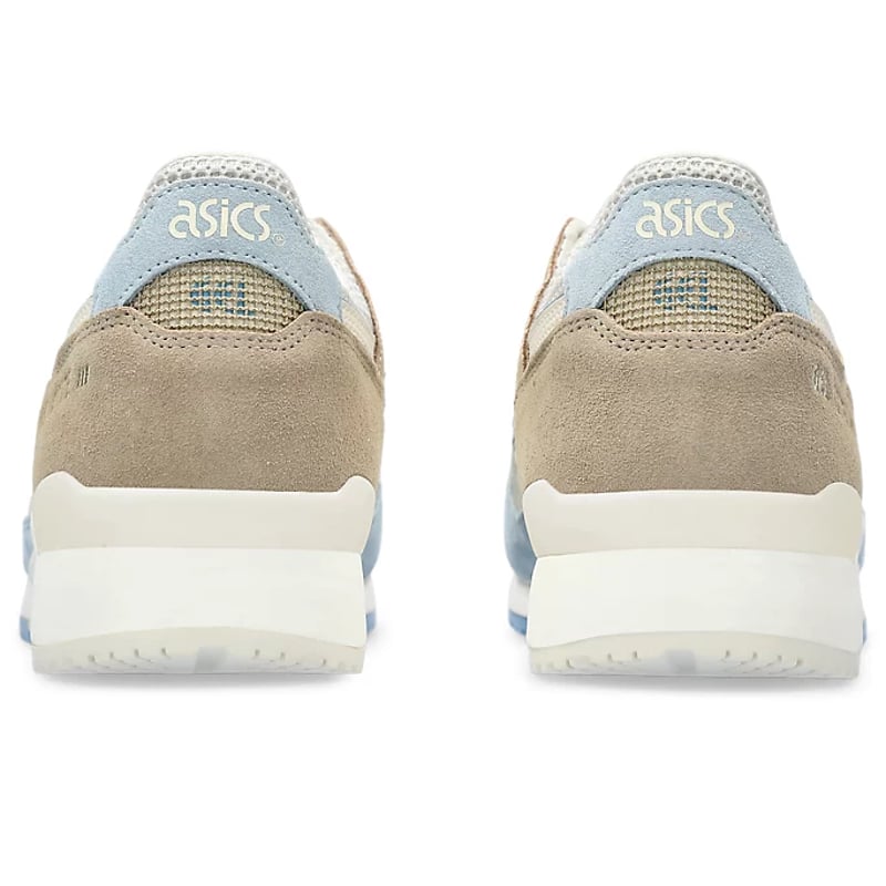 ASICS Gel-Lyte III OG 1203A330-021 05