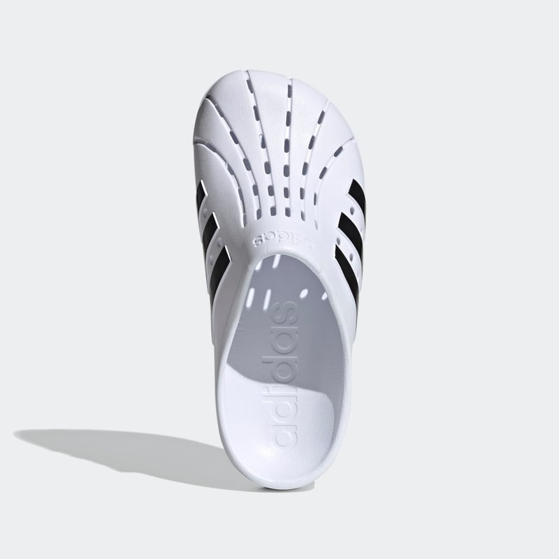 adidas Adilette Clog FY8970 02