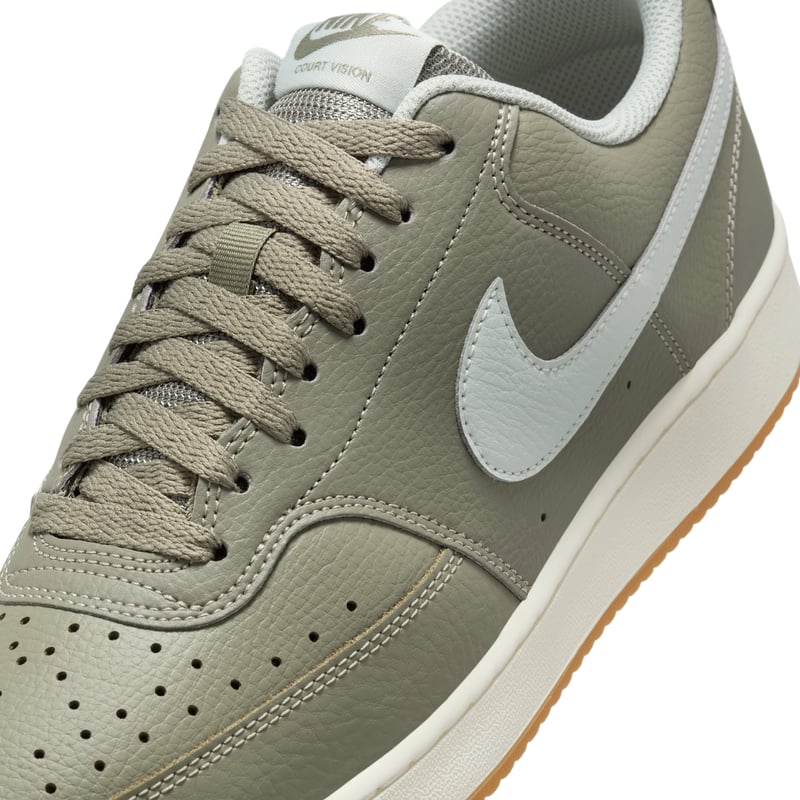 Nike Court Vision Low CD5463-301 07