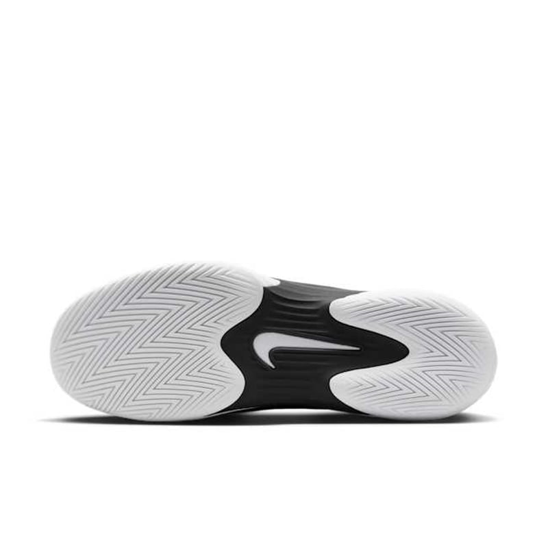 Nike Vapor 12 FV5552-001 02